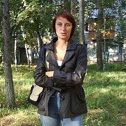 Елена, 55 лет, Омск Елена, 55 лет, Омск