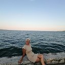 ���� Raissa, ������, 58 ��� - ��������� 6 ���� 2024 � ������ ���� ����������