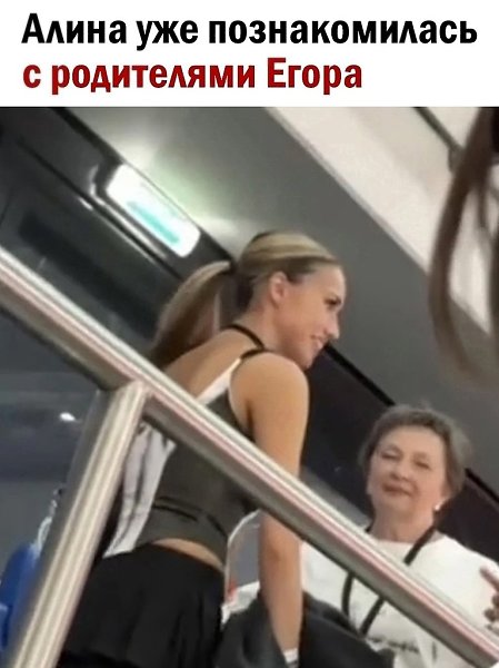        ).