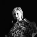 ���� ����, �����-���������, 53 ���� - ��������� 21 ������ 2024