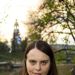 ����, 22 ����, �����������