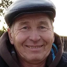 ������, ����, 70 ���