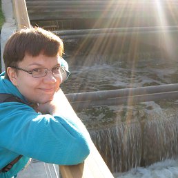 ���� �������, ������, 38 ��� - ��������� 20 ������� 2025