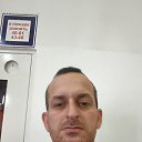 ���� ���, �������, 42 ���� - ��������� 3 ��� 2026 � ������ ���� ����������
