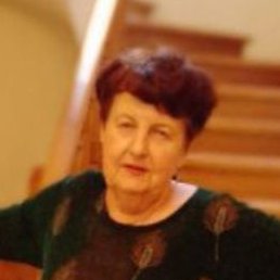 �������, ������-��-����, 75 ���