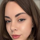 ���� �����, �������, 28 ��� - ��������� 14 ������ 2025 � ������ ���� ����������