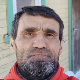 ������, ������, 56 ���