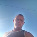 ���� �������, ������, 39 ��� - ��������� 21 ������ 2025 � ������ ���� ����������