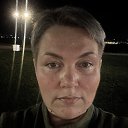 ���� �������, ��������, 42 ���� - ��������� 25 ��� 2025 � ������ ���� ����������