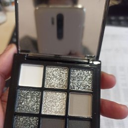 ����, ����, 47 ���