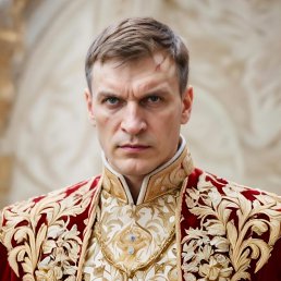 ���� ����, ������, 40 ��� - ��������� 5 ������ 2026