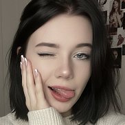 ��������, 18 ���, ����