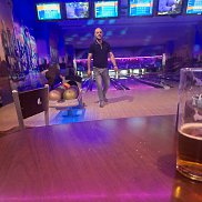 �����, 39 ���, ������