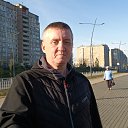 ���� Fedor, ������ �������� - ��������� 3 ������ 2025 � ������ ������ ��������