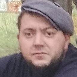 �������, ���������, 31 ���