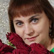 ������, 47 ���, �����