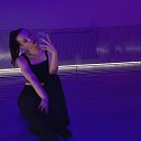 ���� ����, ��������, 20 ��� - ��������� 24 ���� 2026