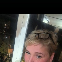 , 49, ,  