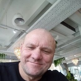 ���� ����, ���������, 52 ���� - ��������� 19 ����� 2026