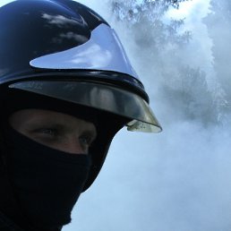 ���� ����, ������-��-����, 37 ��� - ��������� 5 ������ 2025