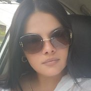 �����, 33 ����, ������