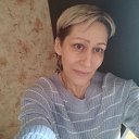 ���� ��������, ������, 50 ��� - ��������� 6 ������ 2026 � ������ ���� ����������