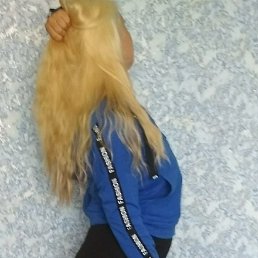 ����, ������, 34 ����