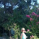 ���� �����, �����, 45 ��� - ��������� 14 ������� 2025 � ������ ���� ����������