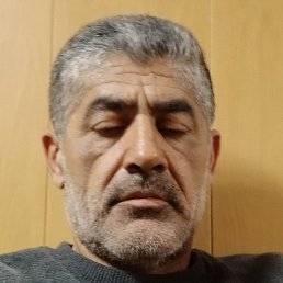 ������, ������, 50 ���