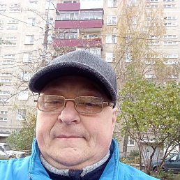 Nik,  , 54 