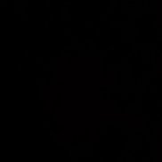 �����, 18 ���, ������