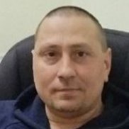 ����, 44 ����, �������������