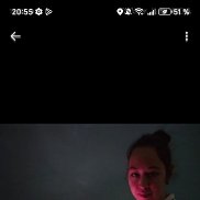 �������, 18 ���, ���