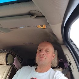 ������, ����������, 46 ���