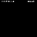 ���� ����, ������, 50 ��� - ��������� 14 ���� 2024