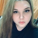 ���� ���, �����-��������� - ��������� 29 ���� 2026 � ������ ���� ����������