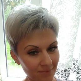 , 49, 