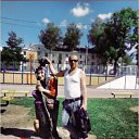 ���� ������, �������, 54 ���� - ��������� 30 ������� 2023 � ������ ���� ����������