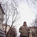 ���� �����, ��������, 52 ���� - ��������� 12 ������ 2025 � ������ ���� ����������