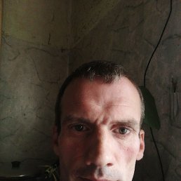 , 36, 