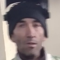 �������, �����, 55 ���