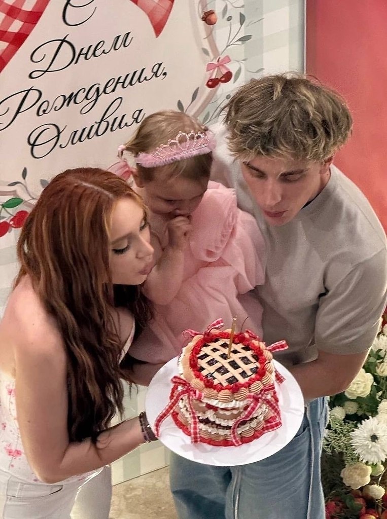 ���� �4 ������ � ���� ��������� ������������� ���� �������� �� ������ ������.��� ������������ �� ...