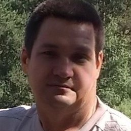 ��������, �������, 56 ���