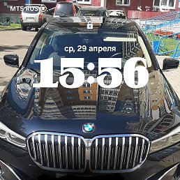 ���� ����, ����������, 37 ��� - ��������� 17 ���� 2026