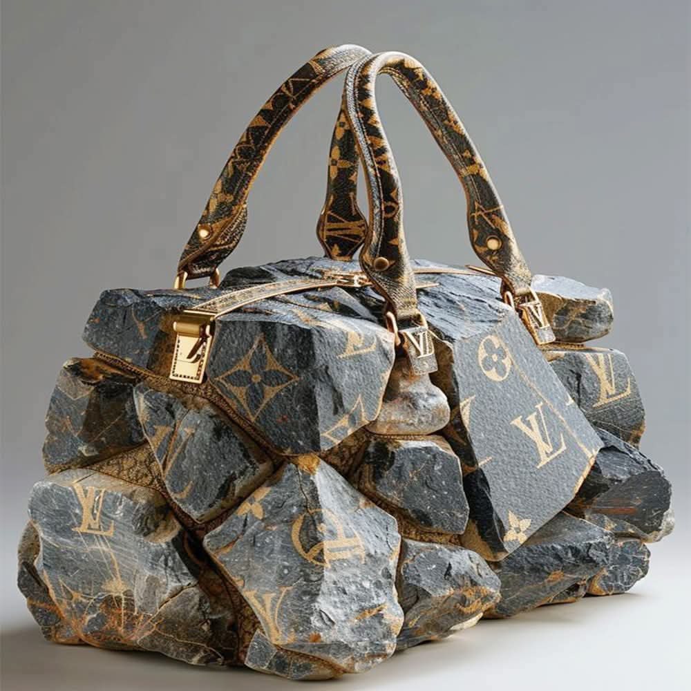   : Louis Vuitton ,  ...  !   ,   ...
