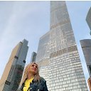 ���� ��������, ����������, 45 ��� - ��������� 27 ����� 2025 � ������ ���� ����������