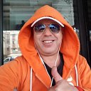 ���� ������, �����, 51 ��� - ��������� 16 ������ 2024 � ������ ���� ����������