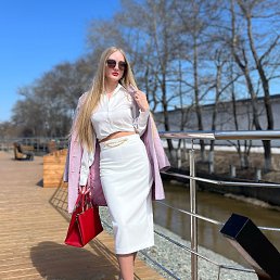 , 27, 