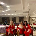 ���� ������, ������ - ��������� 9 ����� 2025 � ������ ���� ����������