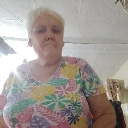 , 67, 